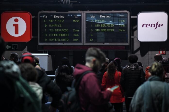 fotonoticia_20240322155954_1920