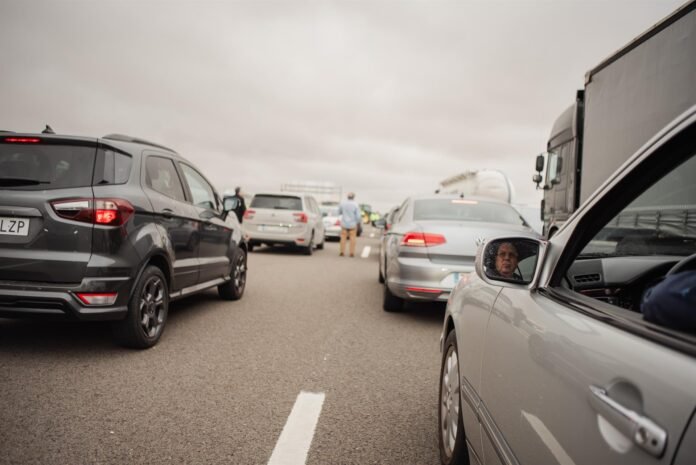 fotonoticia_20240322162908_1920