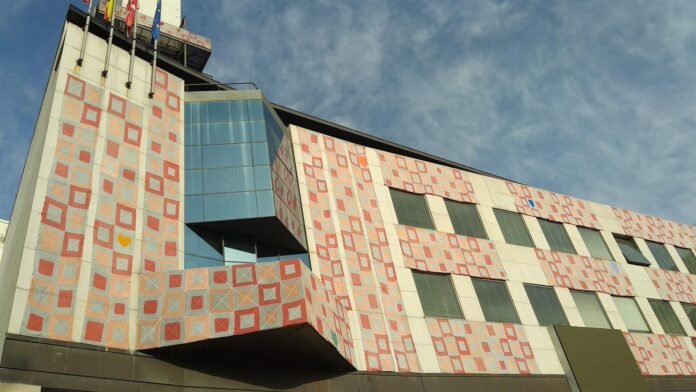 protocolo frente a las okupaciones getafe protocolo frente a las okupaciones getafe