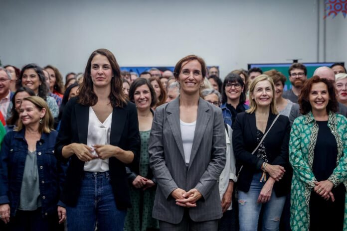 coalición de partidos