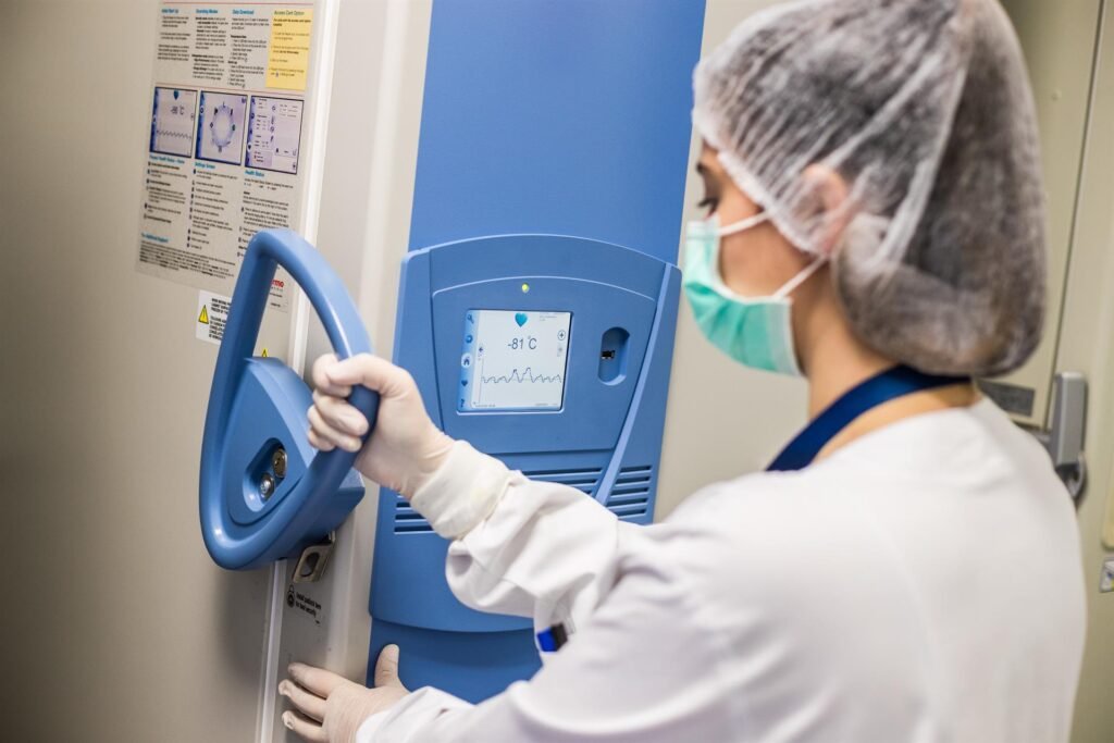 Hasta 129 pacientes en exclusión social fueron atendidos contra la tuberculosis por medio del TDO