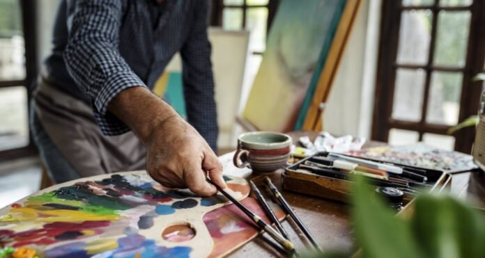 1.500 euros a alumnos universitarios y de enseñanzas artísticas con discapacidad 1.500 euros a alumnos universitarios y de enseñanzas artísticas con discapacidad