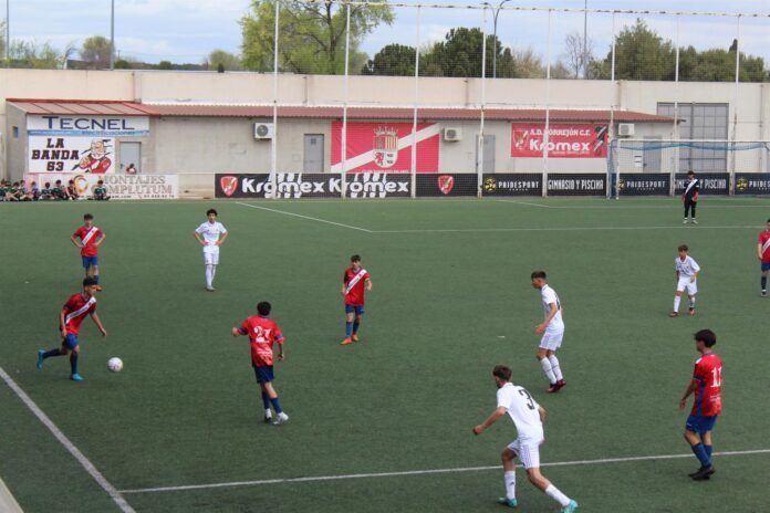 torneos futbol base torrejon torneos futbol base torrejon