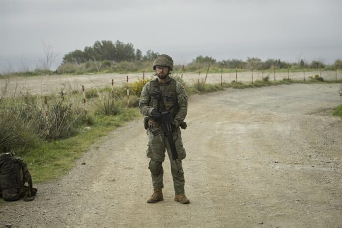 fotonoticia_20240326104020_1920