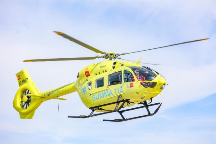 fotonoticia_20240326181607_1920