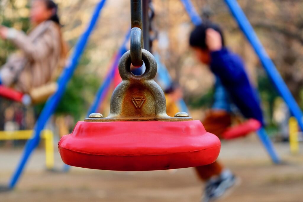 Planes con niños en Getafe