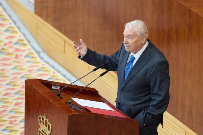 2A4D475F-704A-4A13-9895-1A863E8CB9B4