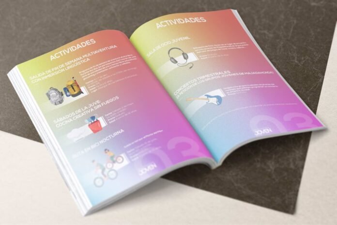 campamento multiaventura en inglés para jóvenes en las dehesas de cercedilla