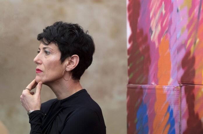 contratos temporales