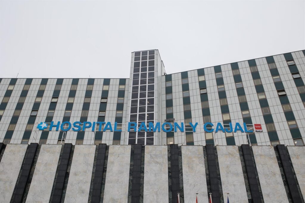 Piden hasta 26 años de cárcel para un celador por violar a una joven ingresada en psiquiatría