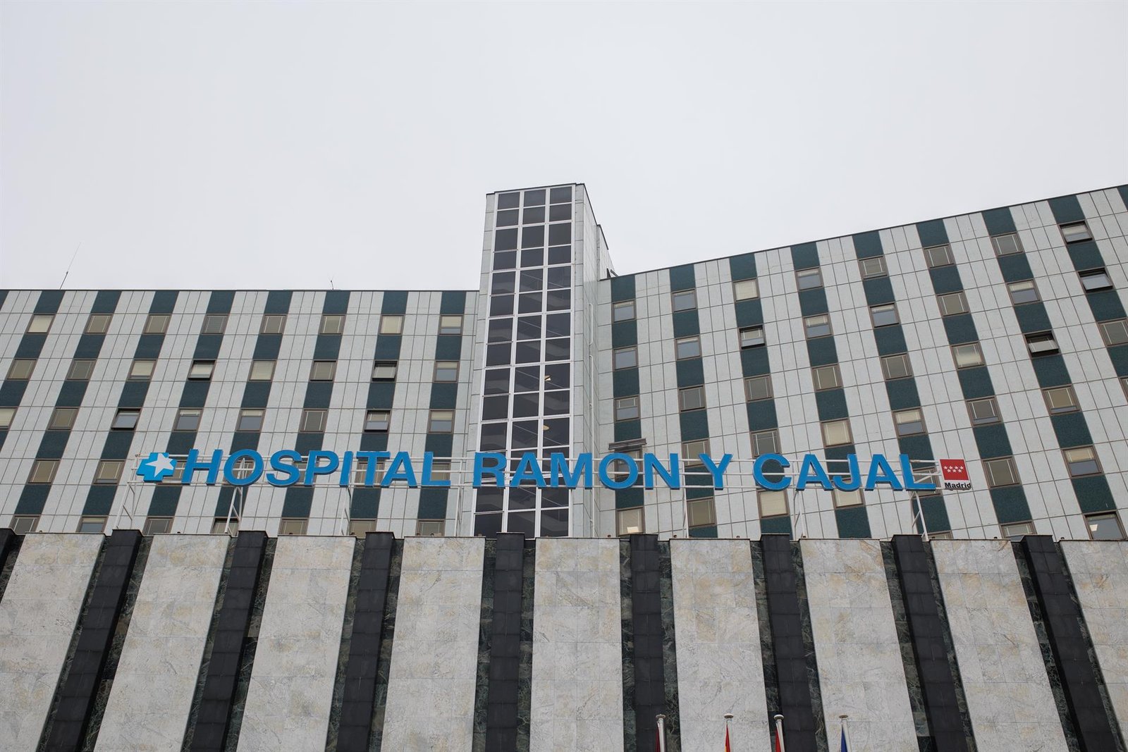 Piden hasta 26 años de cárcel para un celador por violar a una joven ingresada en psiquiatría