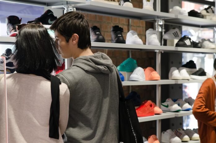 tasa ahorro comunidad de madrid