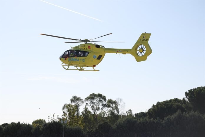 concentracion en pinto por trabajador fallecido