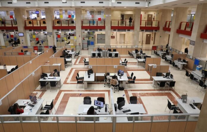 fotonoticia_20240403135827_1920