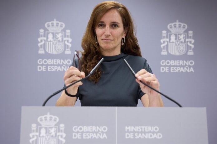 fotonoticia_20240403140345_1920