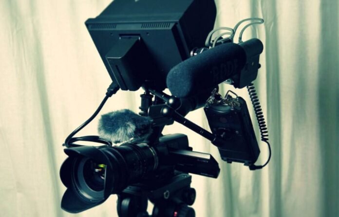 Abierto el plazo para las ayudas del Ayuntamiento de Madrid a festivales, ferias, creación y salas de pequeño formato