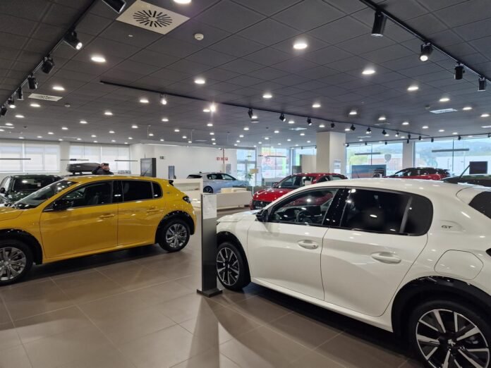 fotonoticia_20240403155954_1920