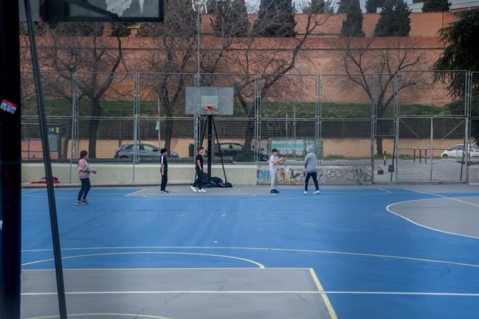 fotonoticia_20240403173950_1920