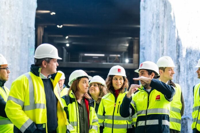 fotonoticia_20240403192856_1920