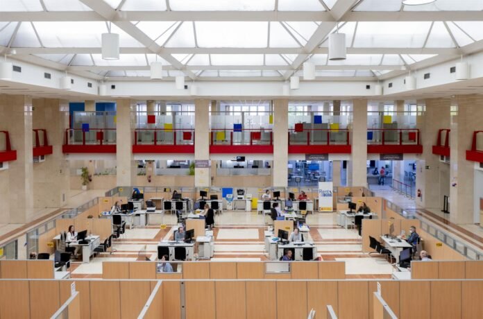 fotonoticia_20240403203754_1920