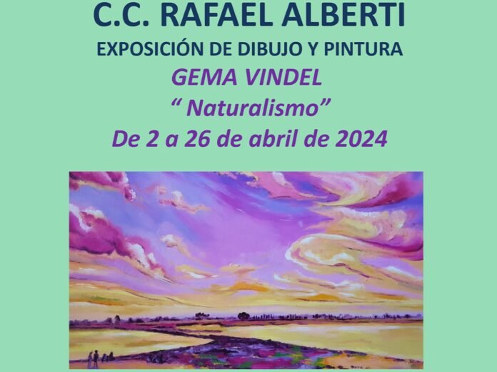 'Di su nombre' sobre violencia de género o 'Arte divergente