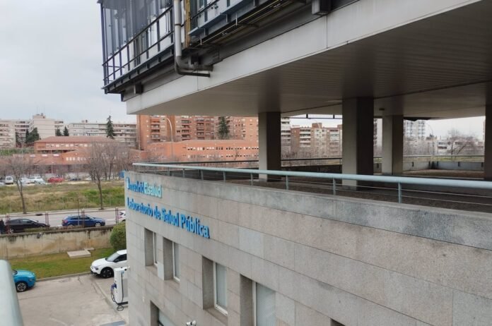 apoyo a la reinserción de personas con adicciones apoyo a la reinserción de personas con adicciones