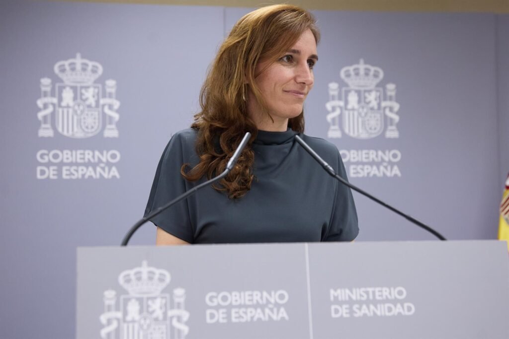 plan antitabaco