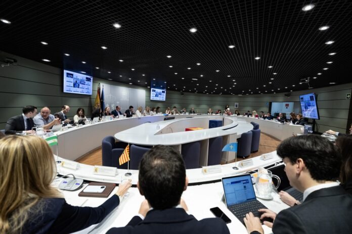 fotonoticia_20240404185531_1920