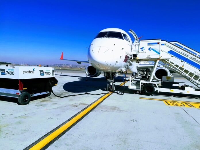 contratos con la RFEF y globalia contratos con la RFEF y globalia