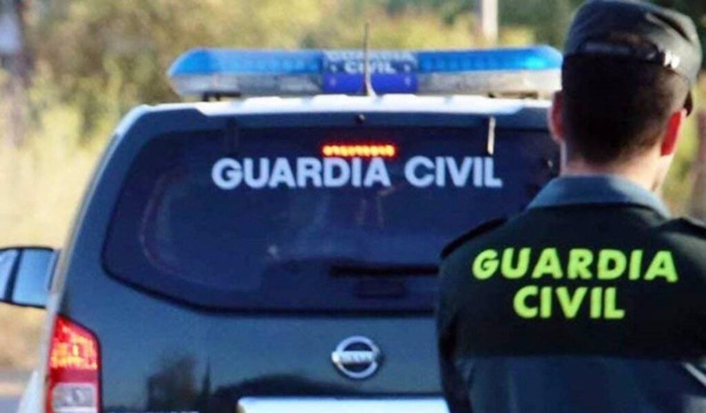 hombre que descuartizo a su suegra en chapineria