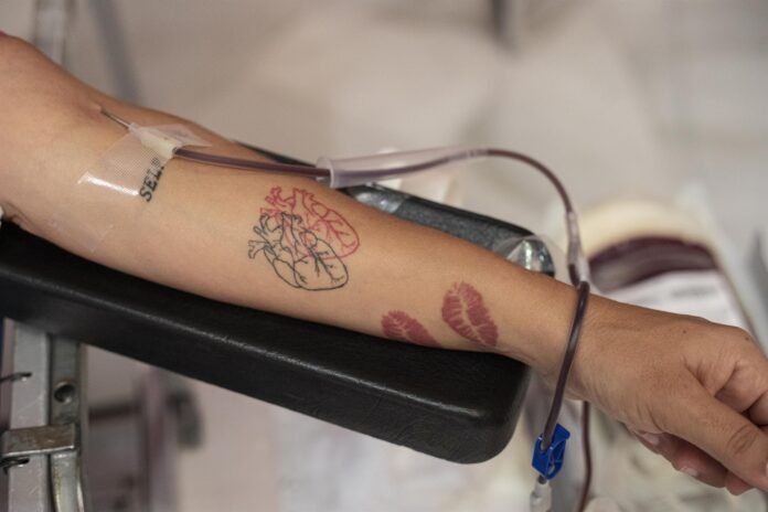 fotonoticia_20240405144749_1920