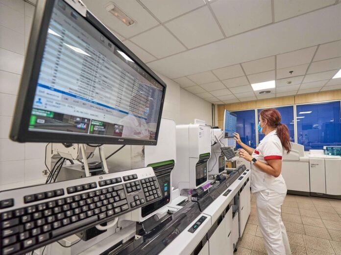 fotonoticia_20240405144908_1920