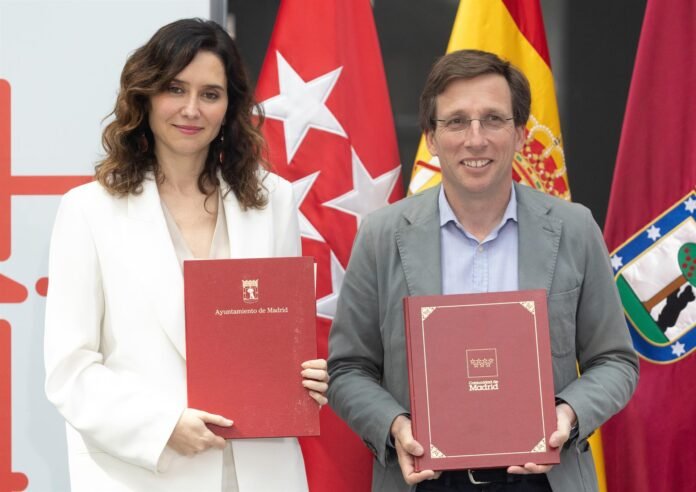 fotonoticia_20240405145925_1920