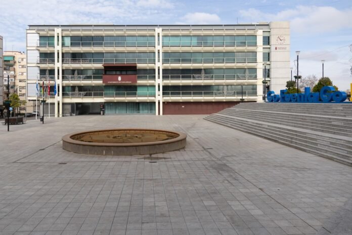 fotonoticia_20240405151000_1920