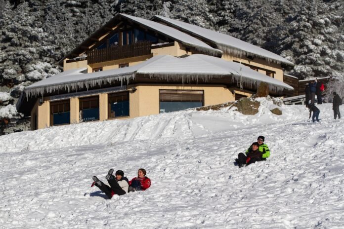 fotonoticia_20240405160603_1920