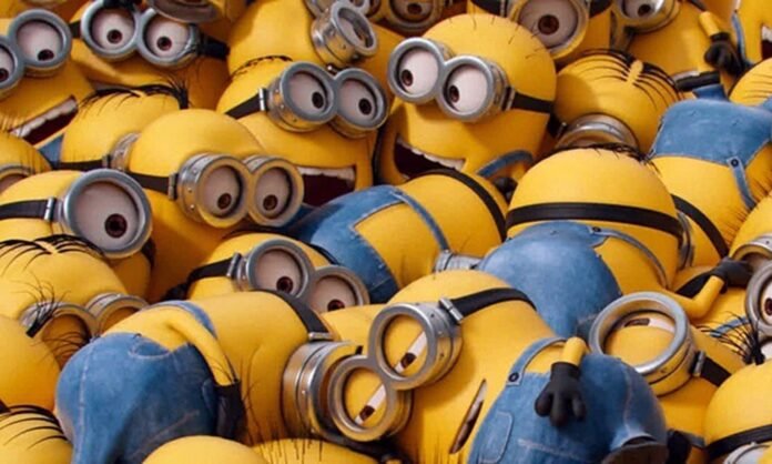 casa de la cultura torrejon