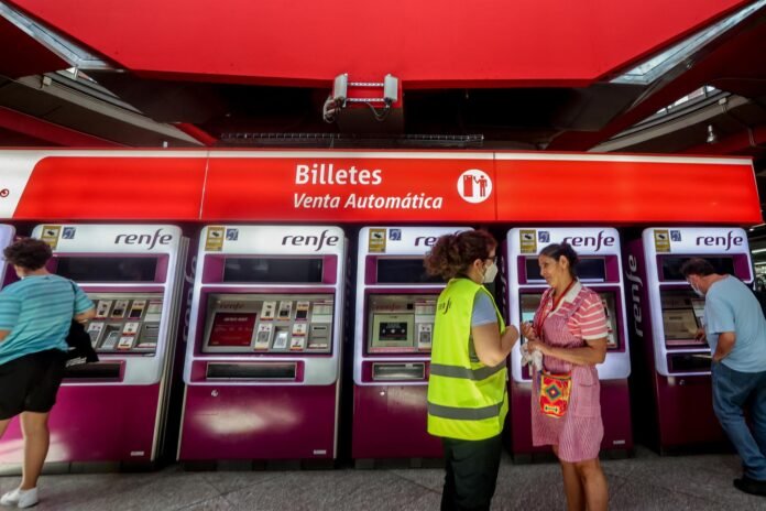 fotonoticia_20240408114007_1920