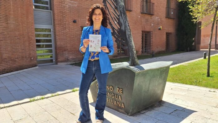 programa cultural para mayores alcala de henares programa cultural para mayores alcala de henares