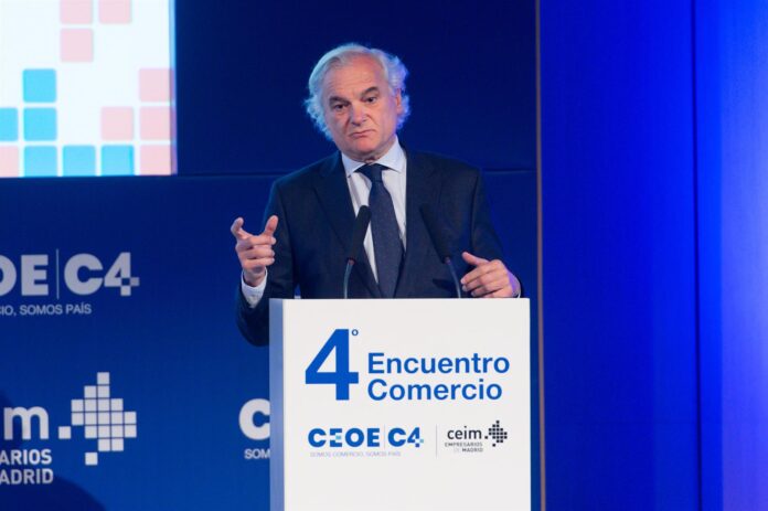 fotonoticia_20240409145546_1920