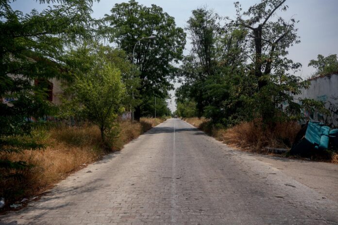 fotonoticia_20240409155621_1920