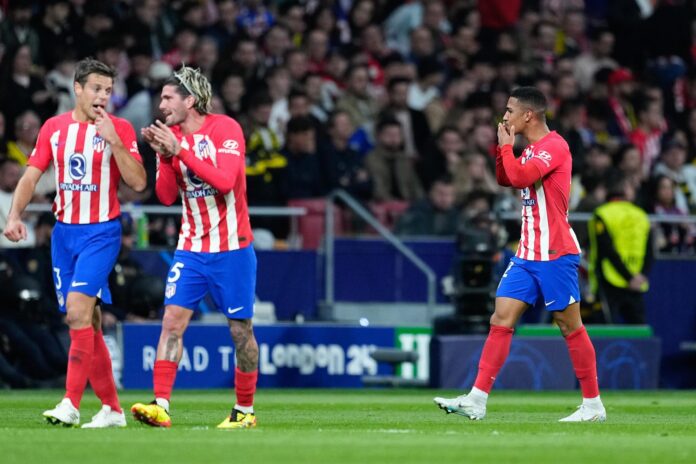 fotonoticia_20240410231512_1920