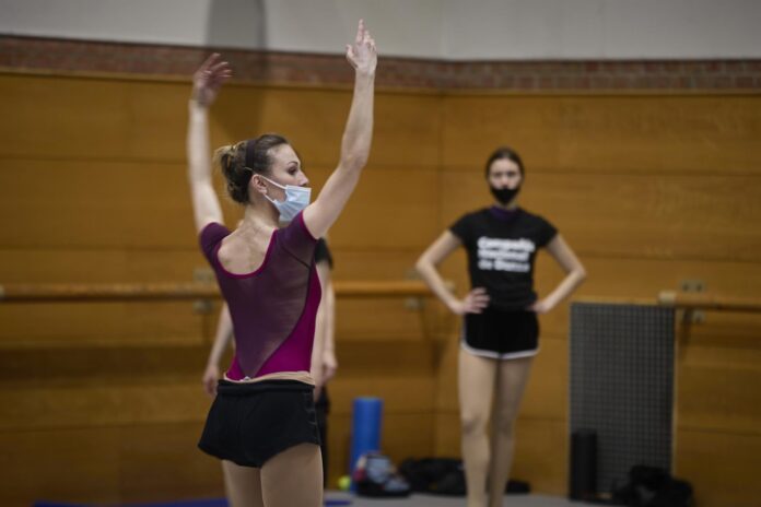 fotonoticia_20240411103611_1920