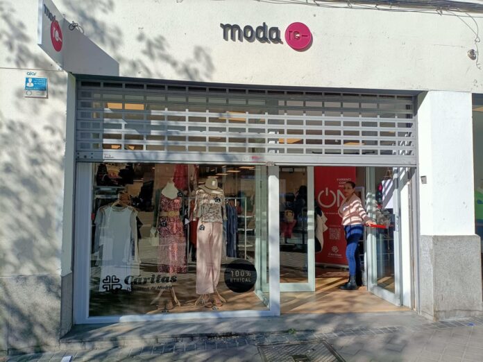 busqueda de empleo en caritas busqueda de empleo en caritas