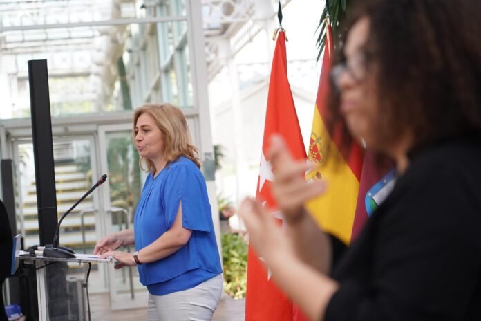 piscinas municipales de verano