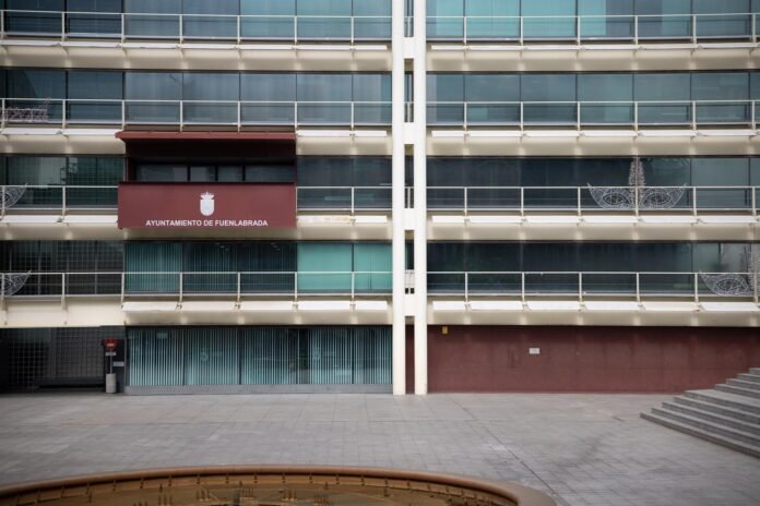 Personal municipal de varios departamentos recibirán formación para mejorar la atención a ciudadanía LGTBI Personal municipal de varios departamentos recibirán formación para mejorar la atención a ciudadanía LGTBI