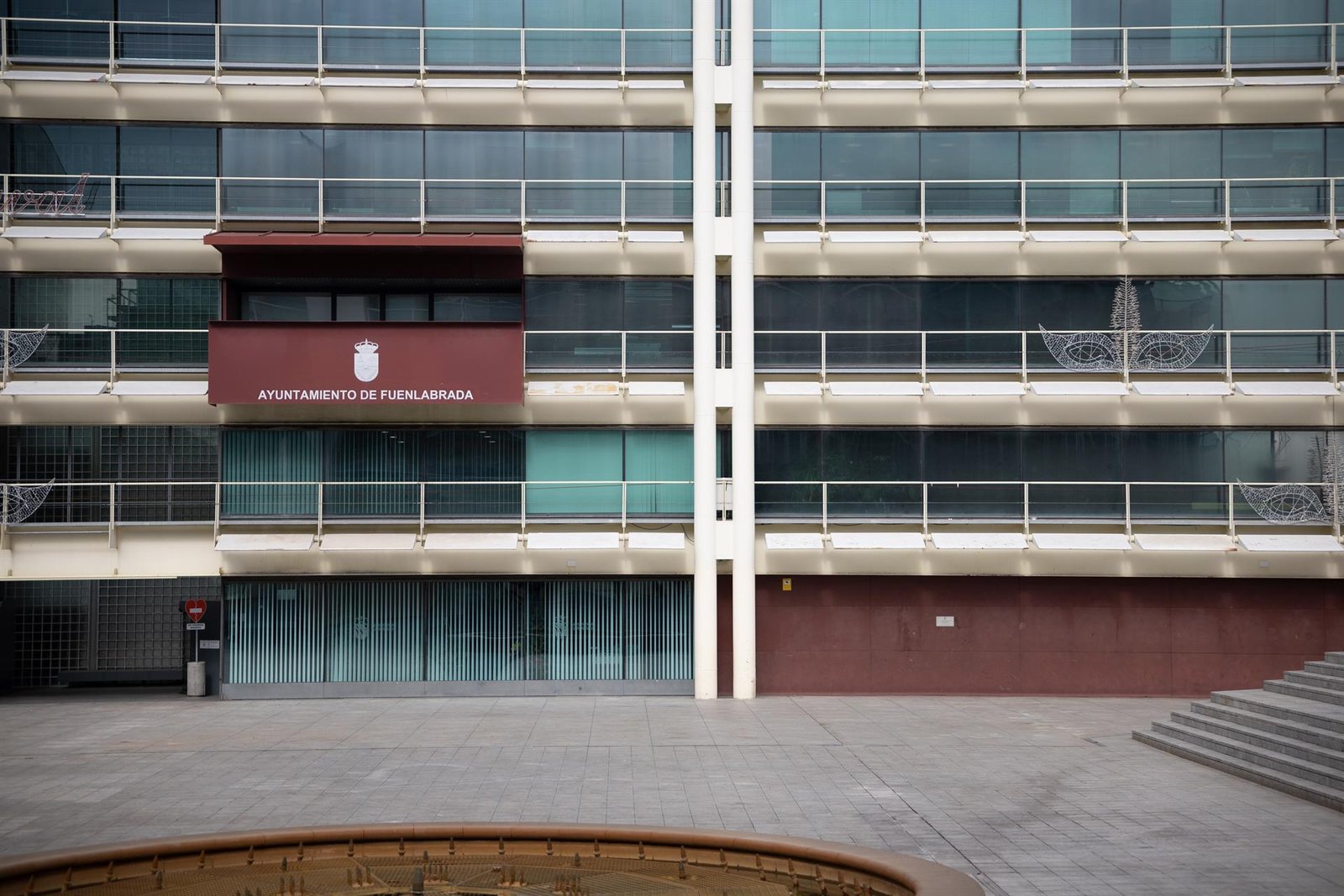 Personal municipal de varios departamentos recibirán formación para mejorar la atención a ciudadanía LGTBI