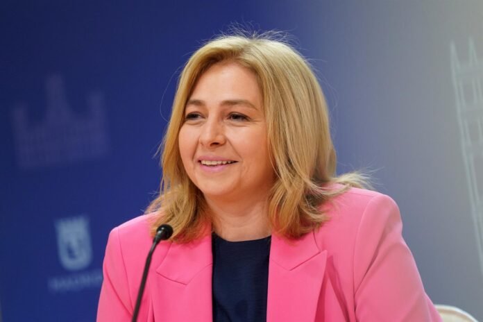 fotonoticia_20240416122649_1920