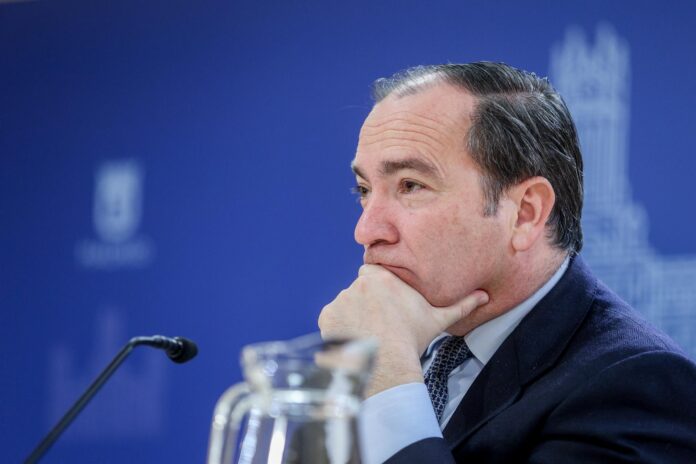 fotonoticia_20240416130512_1920