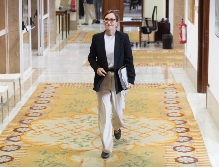 fotonoticia_20240416150451_1920