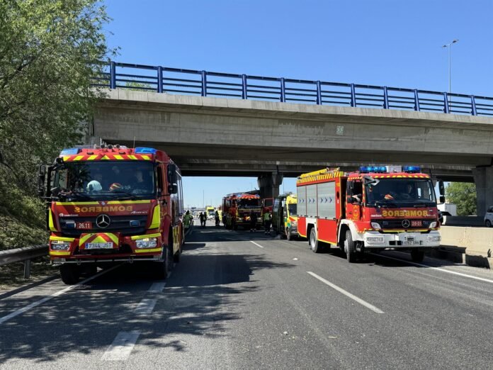 fotonoticia_20240416150835_1920